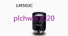 1 PCS NEW Original KOWA LM50JC