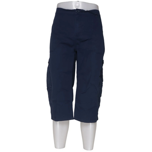 Essentials tchibo - essentials,