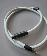 Drive Air Micromotor Schlauch