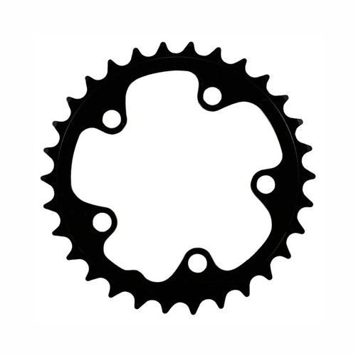 Fsa kettenblatt tempo - fsa,