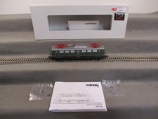 Märklin spur 39140 - märklin, h0