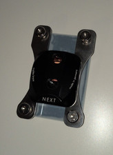 Aqua Computer Cuplex Kryos