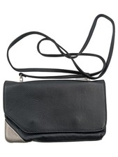 Renato Angi Venezia Damen