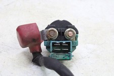 80-82 HONDA CB900C OEM ENGINE