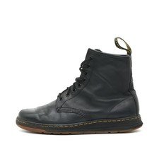 Dr. Martens Herren 1460