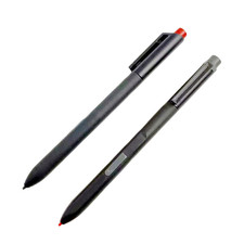 Original lenovo thinkpad x60t - original,