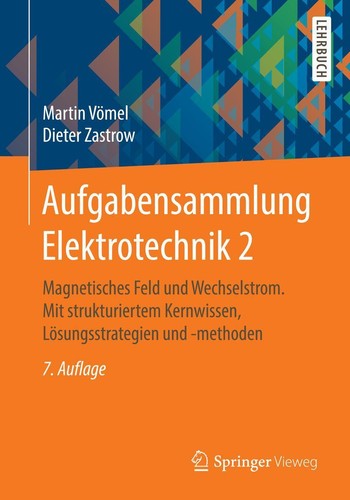 Martin vömel aufgabensammlung - martin,