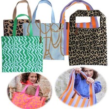 Exklusive shopper - exklusive,