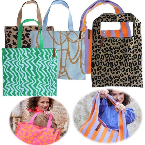 Exklusive shopper - exklusive,