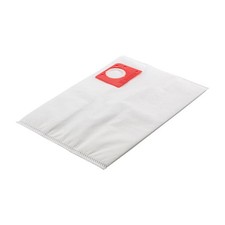 Würth AMTS Staubsauger Beutel