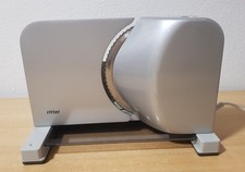 Multischneider Ritter Brotschneidemaschine Allesschneider