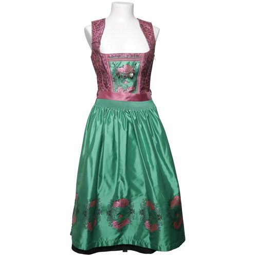 Country line dirndl größe - country,