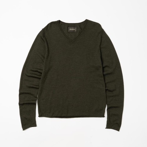Men zadig voltaire - &,