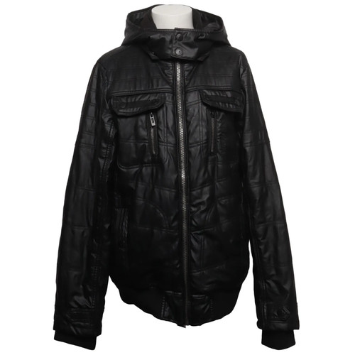 Bay lula - lula, winterjacke