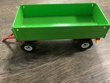 Siku Traktor Anhänger