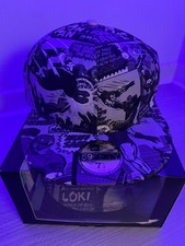 new era cap 59fifty 7 1/4