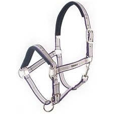 Eskadron Halfter Pin Buckle