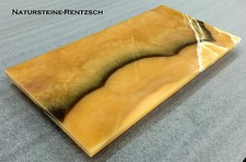 Tischplatte Bodenplatte