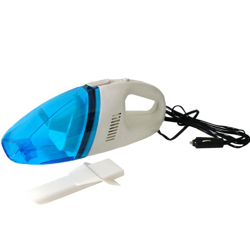 Auto staubsauger 12v 65w - auto-staubsauger,
