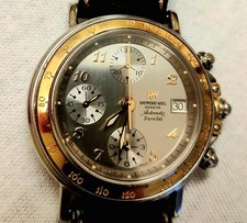 ✅️▀▄▀✳️ Raymond