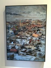 BoConcept Glasbild - Photo