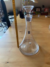 Christinenhütte Schott