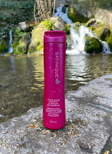 Color Repair Shampoo SATINIQUE