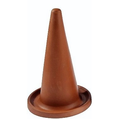 Ablaichkegel laichkegel - ablaichkegel,