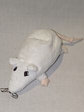 IKEA RATTE GOSIG WEICH