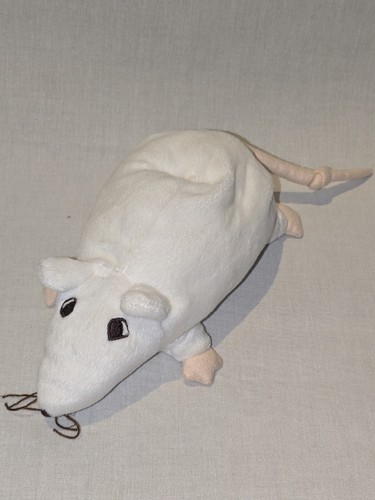 Ikea ratte gosig - ratte,