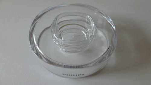 Philips sonicare diamond clean - philips,