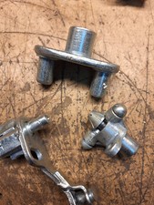 Endantrieb Teile Kit MT Dnepr K750 MW Main Drive