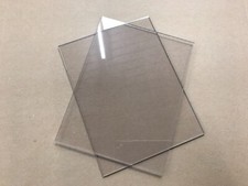 CUTTLEBUG B PLATTE SCHNEIDEN