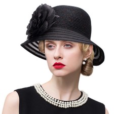 Damen Kentucky Derby Eimer