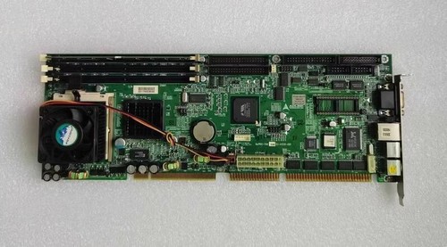 Adlink nupro 760 industrial - adlink, nupro-760