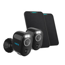 Refurbished Reolink Argus 3