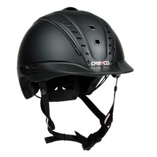 Casco Mistrall-2