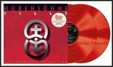 Silly hurensöhne - silly, "hurensöhne"