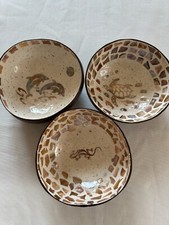 Kokosnuss Schale Perlmutt, Kokosnuss Schale, Kokosnussschale, Müslischüssel