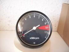 Original drehzahlmesser dzm - dzm, /