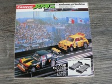 Carrera servo 140 stück - carrera, 2
