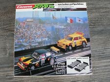 Carrera Servo 140 2 Stück