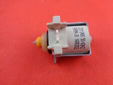 Miele Magnetventil 90894.00 für Wassertasche Geschirrspüler Dosierung