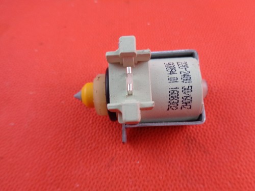 Miele magnetventil 90894 - magnetventil, 90894.00