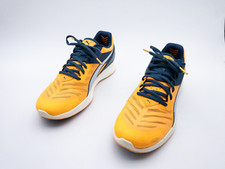 PUMA IGNITE Unisex Sneaker Sportschuh Schnürschuh Gr. 41 EU Art. 30275-100