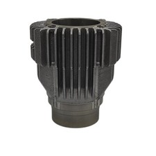 ZYLINDERLAUFBUCHSE:HATZ/E780