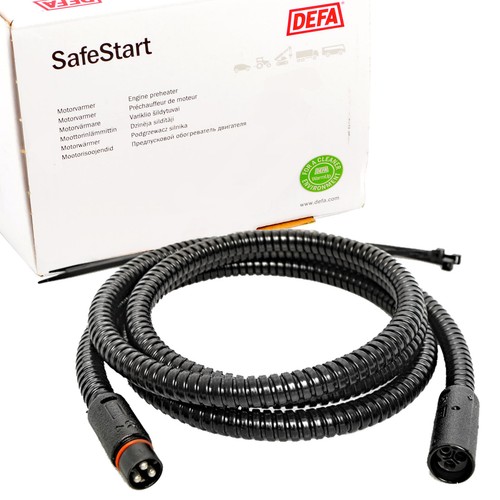 Defa 460804 verbindungskabel - defa,