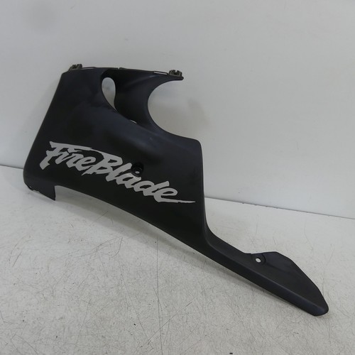 Honda cbr 900 - honda, sc33