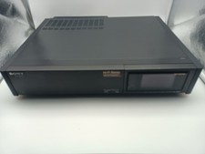 Sony SLV-815 VP Hi-Fi Stereo
