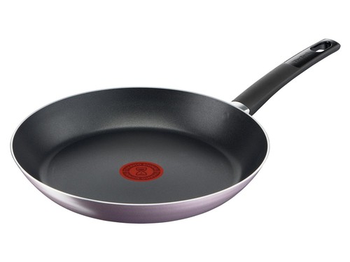 Tefal aluminium bratpfanne - tefal, aluminium-bratpfanne